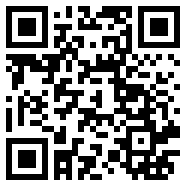 充电进钱红包版现金赚app