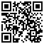 kahootit登录页面加速永久