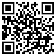 小学语文同步app