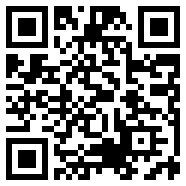鲨鲨酱app24142版本