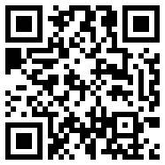 芒果视频回家极速版app
