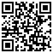 baseapk1下载官方