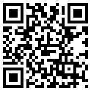 PALIPALI2线路检测APP