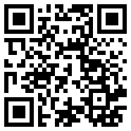 好男人小说黑色免费最新版