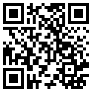 KunoichiTrainer汉化无限能量电子版