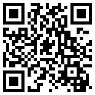LBLINK登录入口