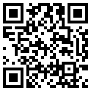 斑马商城app