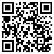 天天挑战赛题app