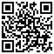 下载金山文档app