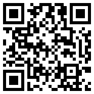 疯狂文字派对红包版v2.0.0
