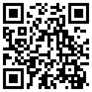 飘灵图标包app