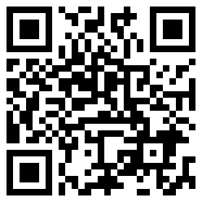 pubg无后座绿体文件无限能量