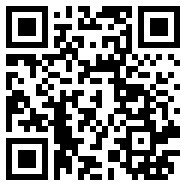 甜心app2022