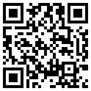 钱题红包版app