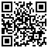 giwifi校园网登录入口