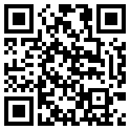 Modapk