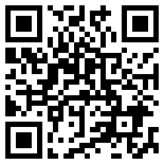 \"\"\"那好吧最老版本v1.6.0.3\"