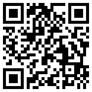iobitsmart无限阅读