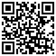 one999 app