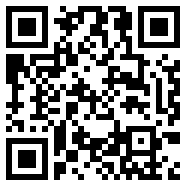 新概念英语第二册pdf百度网盘最新版永久会员app