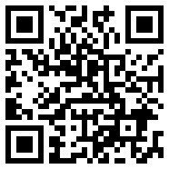 zrhztop画质助手暗区突围免费版手机正版