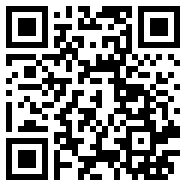 网络黑侠