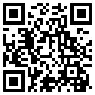 Hotcoin交易所