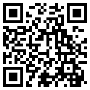 pvz2online官方正版