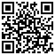 代驾宝司机端app