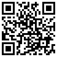 muvizedge息屏表盘