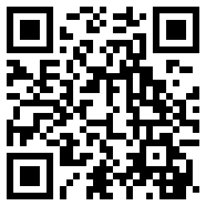dodo直装v2.0免卡密