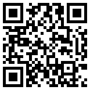 美夜约会app