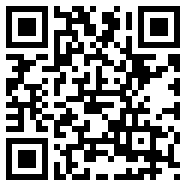顺丰驿小店app