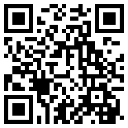 欧陆战争6大清帝国mod破解版最新版永久会员app