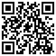 potplayer播放器安卓