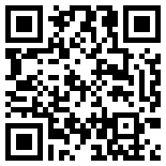 itchio18 tickle游戏无广告