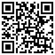 多宝群红包版v1.0.0.220105