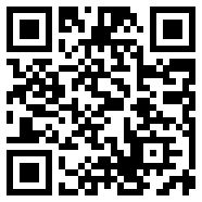 oppo手环APP