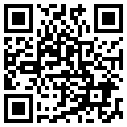 和平精英穿墙挂和飞天挂下载免费无限制版