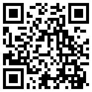 生存战争2.3恒泰版mnd