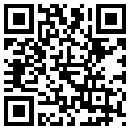波西亚时光-v1.0.10974(破解无限金币版-大型二次元RPG冒险)