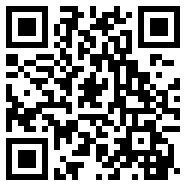 PUBGToolapk1破解