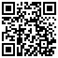 小强文学app手机版