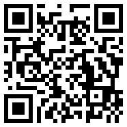 pubg国际服画质修改器