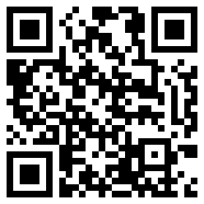 PUBG未来之役PUBG未来之役NEWSTATEMobile手游0945418无限制版