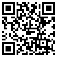 阿浪国际服画质助手v1.8