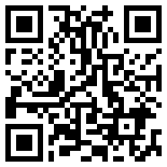 pubmedpubmedV536安