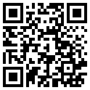 地推联盟app