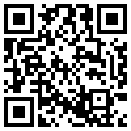kodi 115插件最新