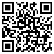 腾讯搜活帮app